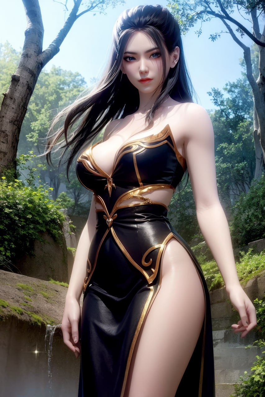 车难题