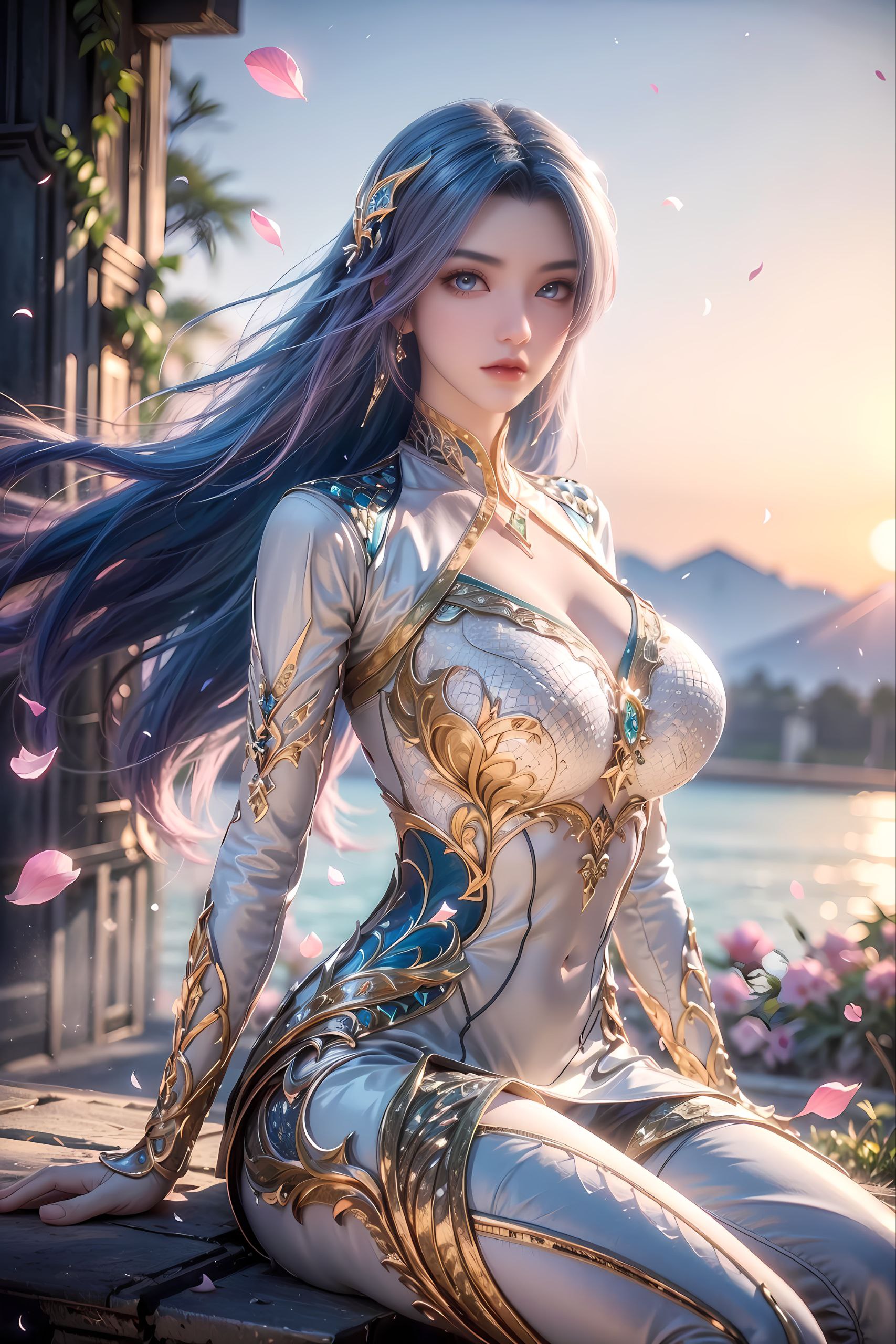 恰好符合这